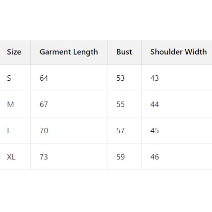 Thom Browne Striped Herringbone Jacquard Classic Cardigan 'Seasonal Multicolor' - DesignerGu