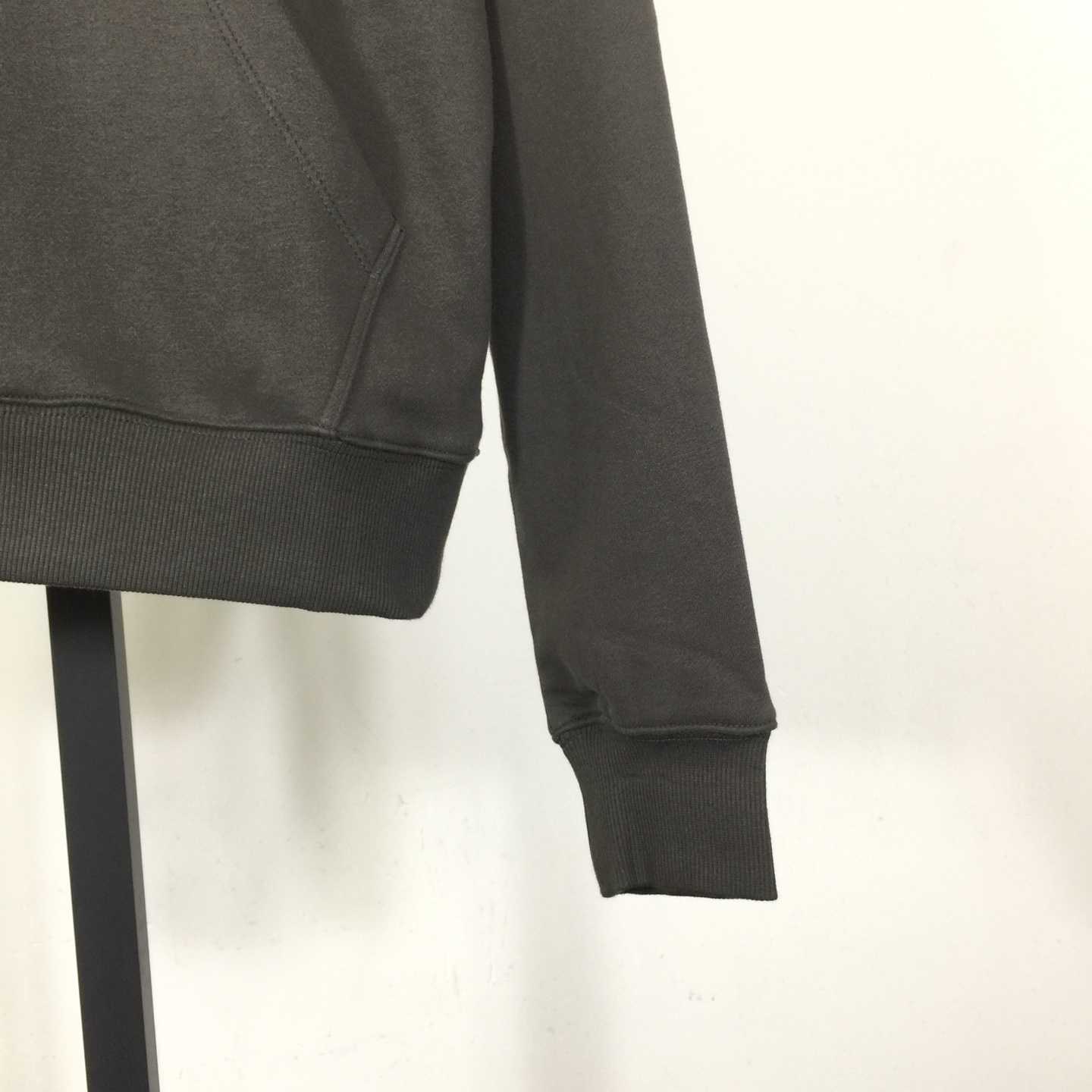 Saint Laurent Hoodie - DesignerGu