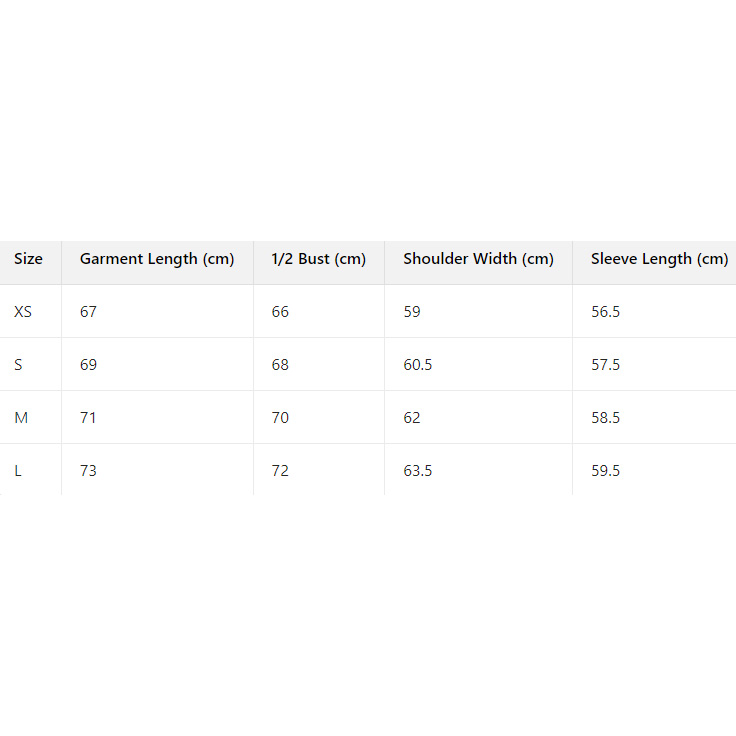 Miu Miu Fleece Sweatshirt 'Black'    60035 - DesignerGu