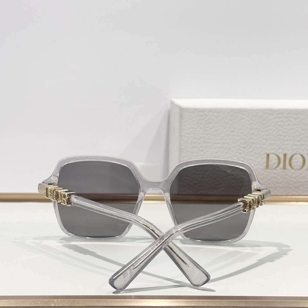 Dior  Treasure S1I - DesignerGu