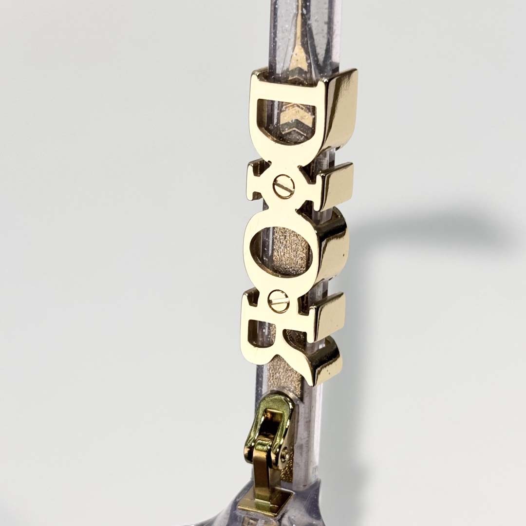 Dior  Treasure S1I - DesignerGu