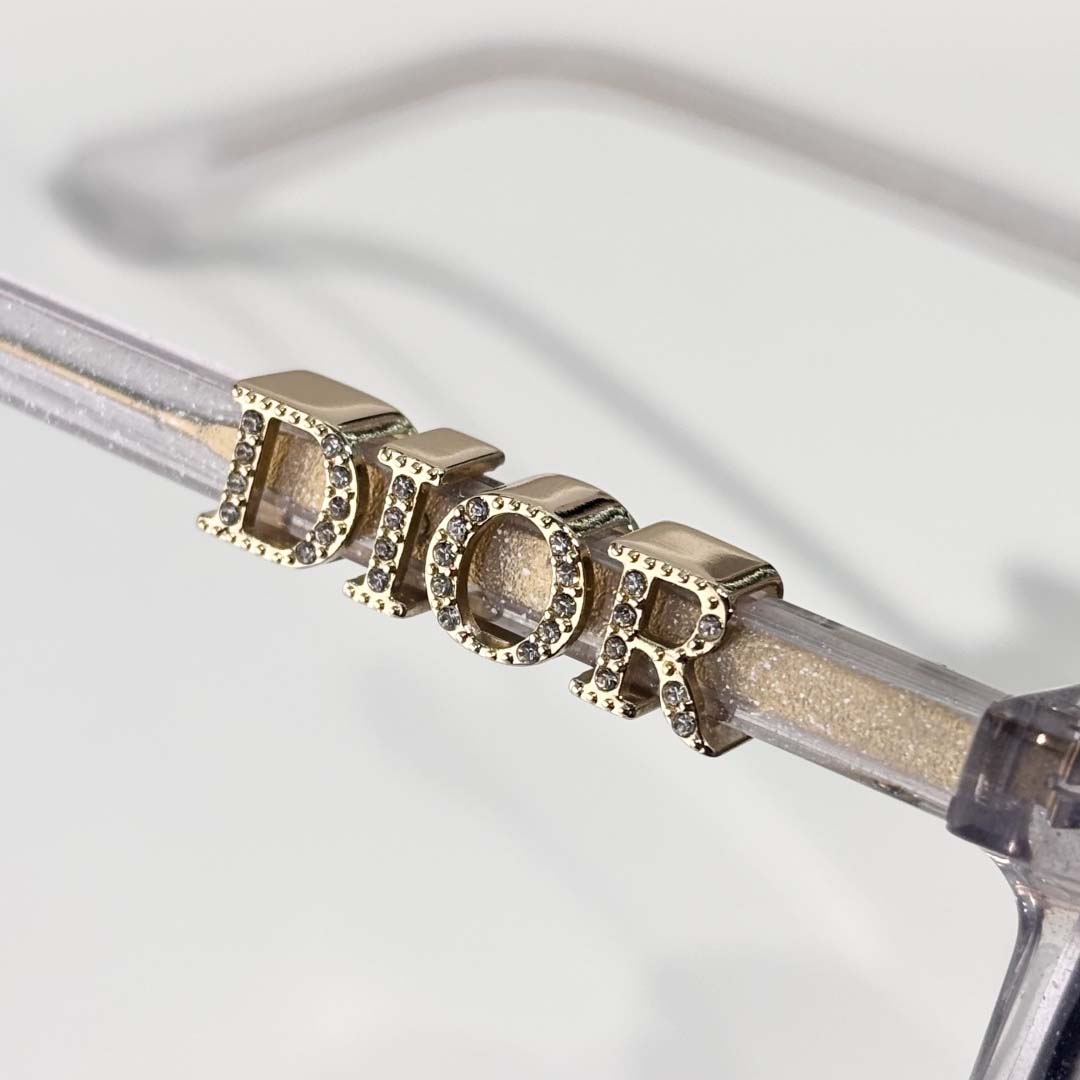 Dior  Treasure S1I - DesignerGu