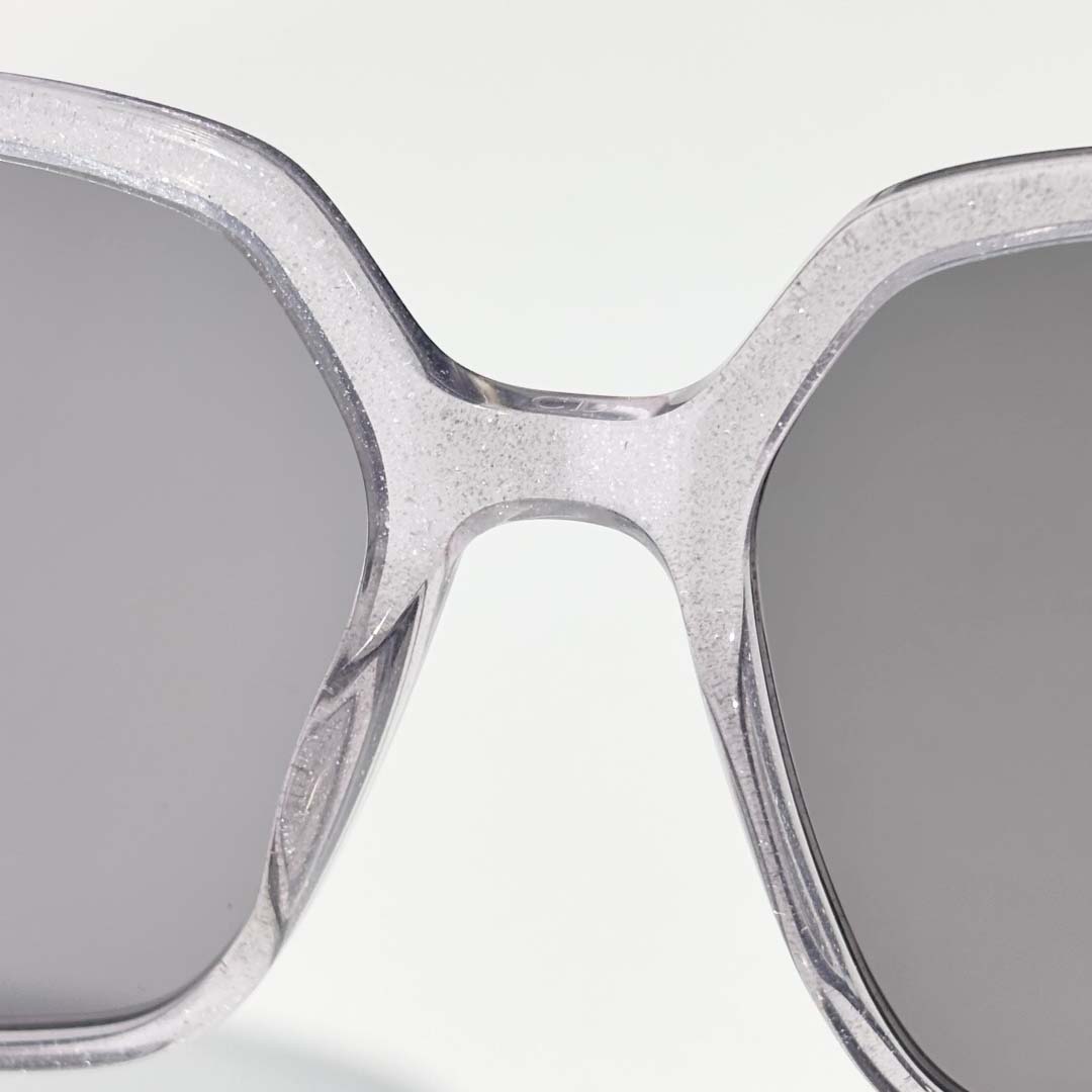 Dior  Treasure S1I - DesignerGu