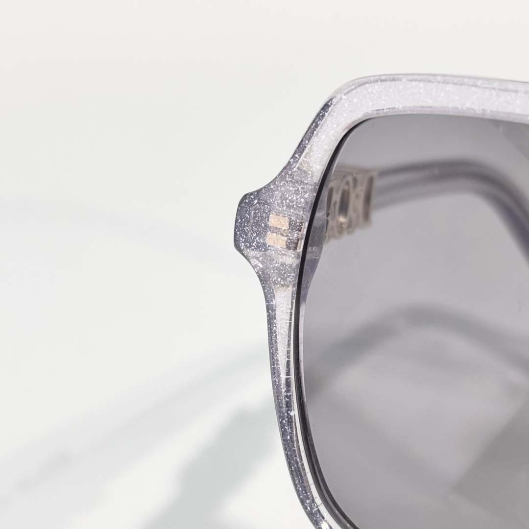 Dior  Treasure S1I - DesignerGu