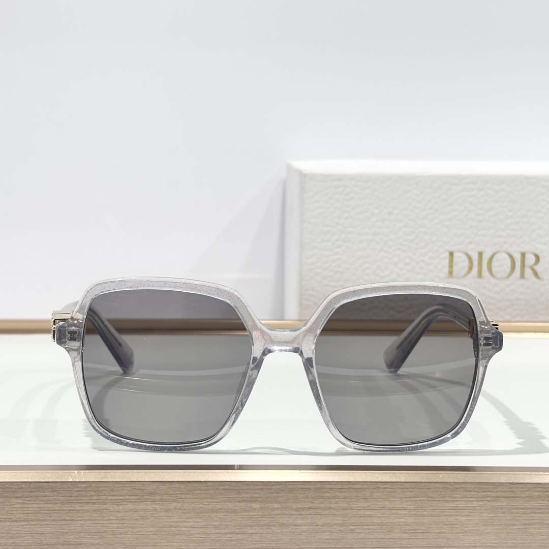 Dior  Treasure S1I - DesignerGu