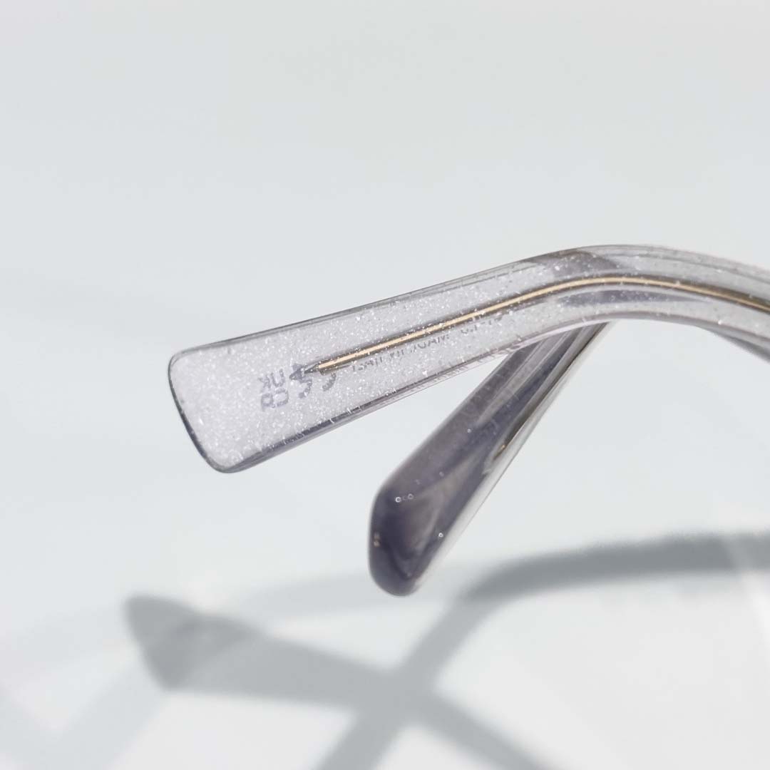 Dior  Treasure S1I - DesignerGu