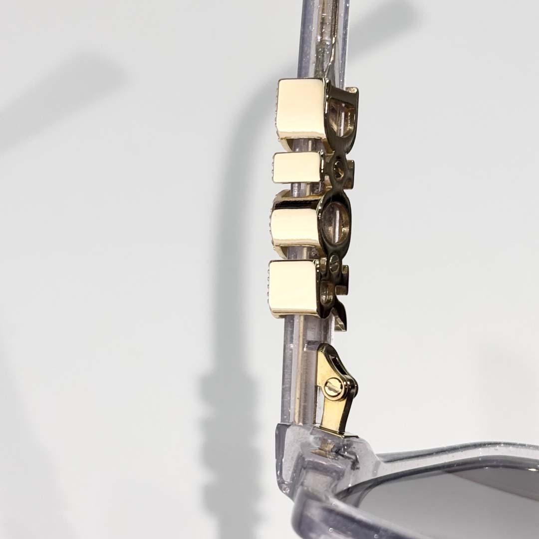 Dior  Treasure S1I - DesignerGu