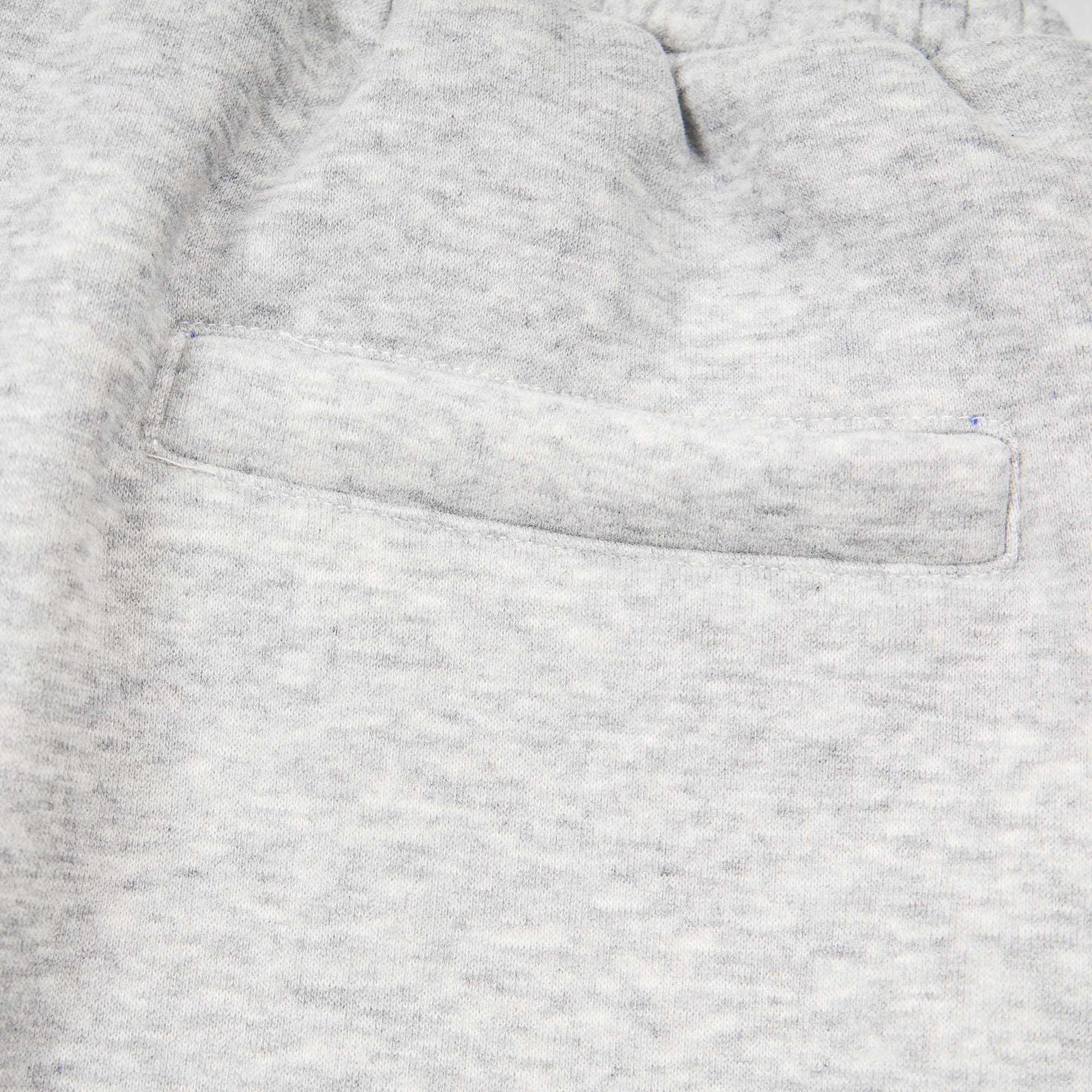 Corteiz RTW Superior Royale Open Hem Pants - DesignerGu