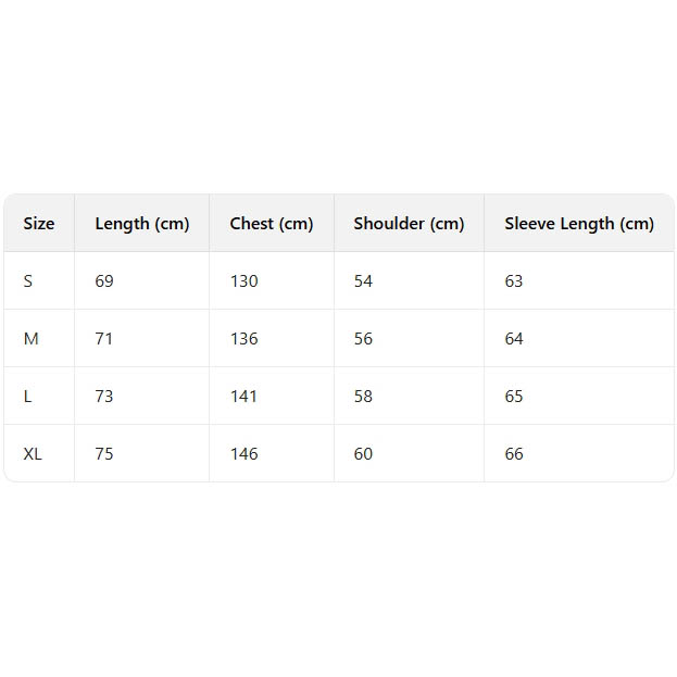 Supreme Bandana Jacquard Denim Hooded Work Jacket 'Blue' - DesignerGu