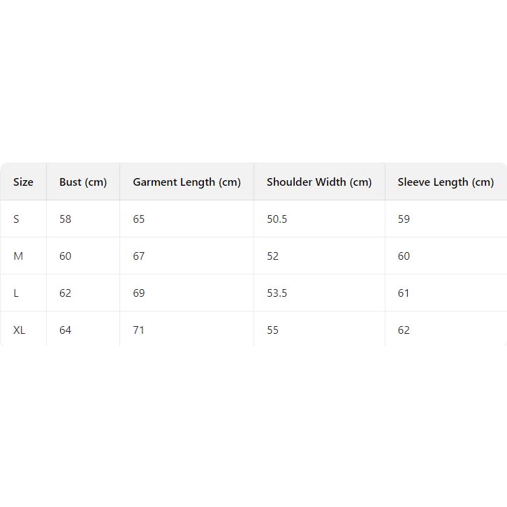 Miu Miu Zipper Sweatshirt - DesignerGu