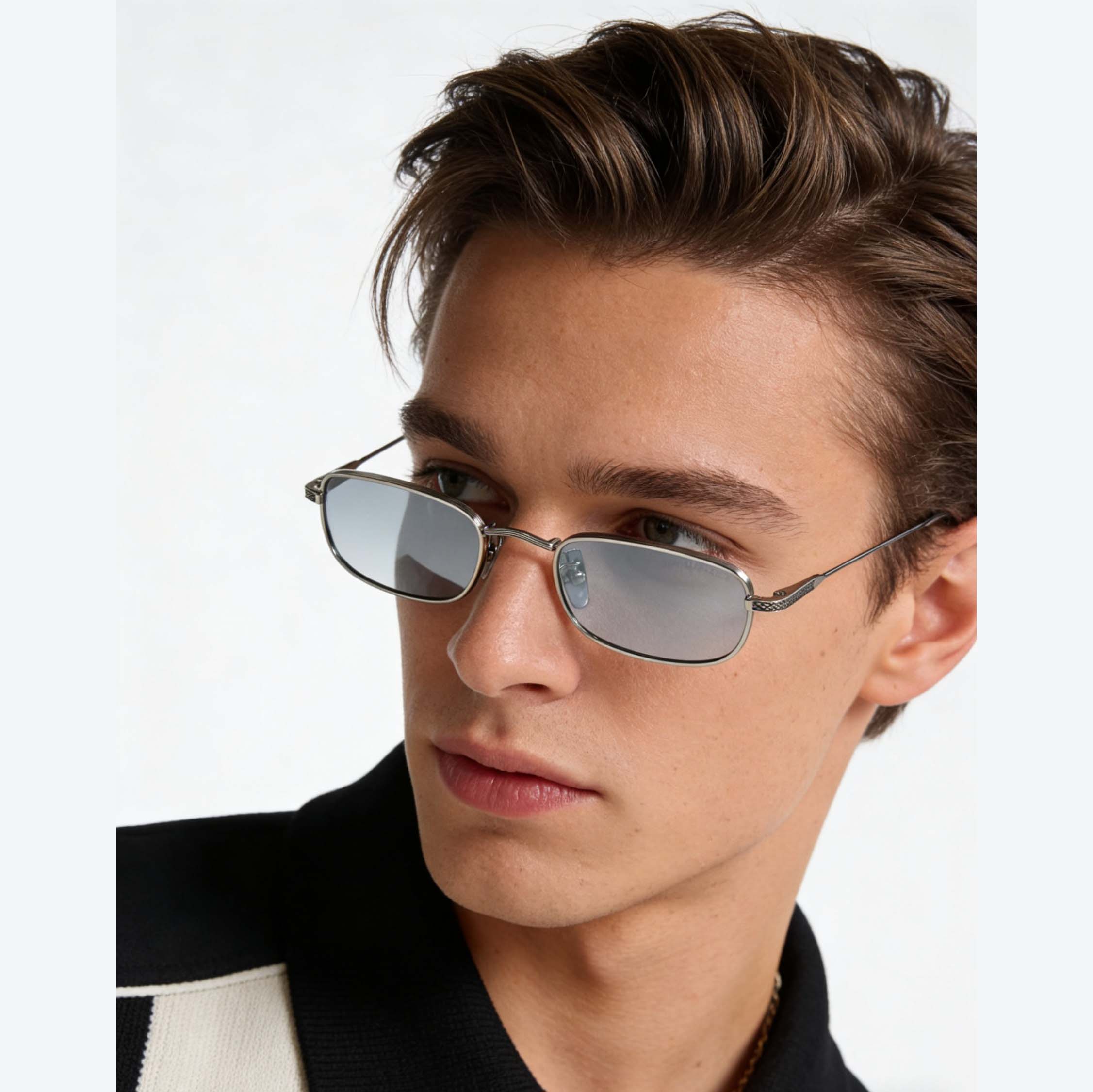 Dita DTS201 Sunglasses    - DesignerGu