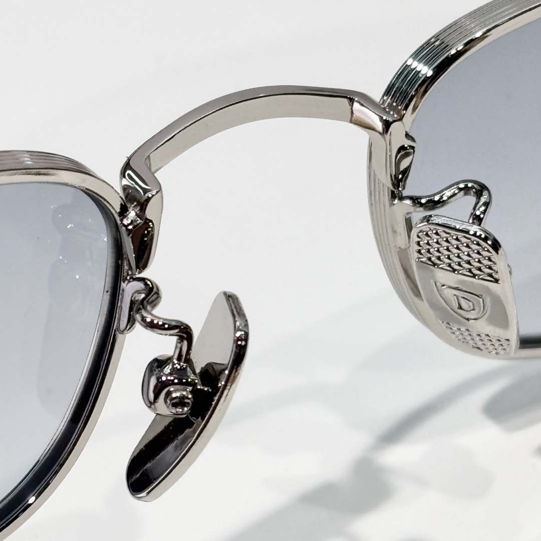 Dita DTS201 Sunglasses    - DesignerGu