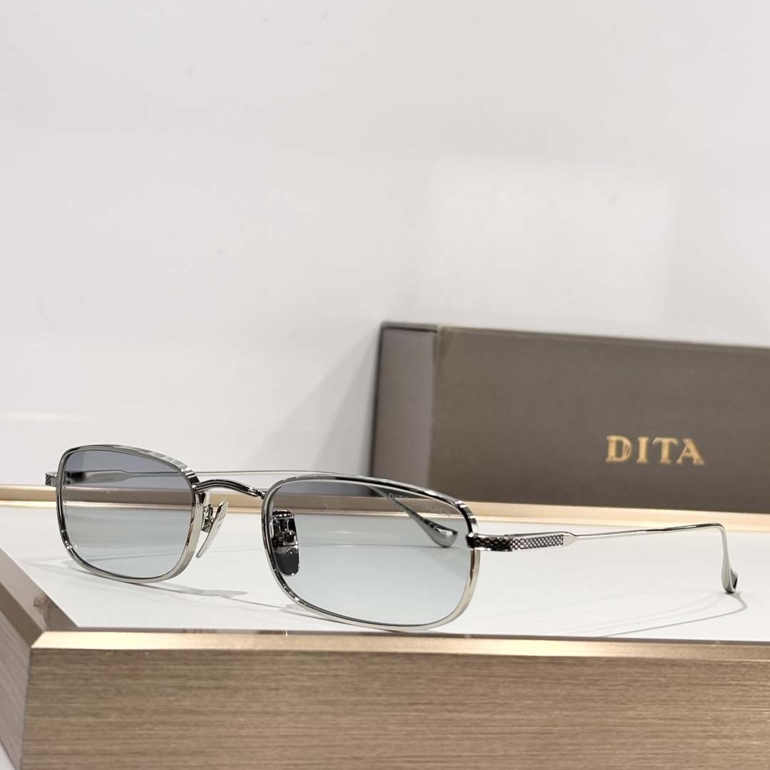 Dita DTS201 Sunglasses    - DesignerGu