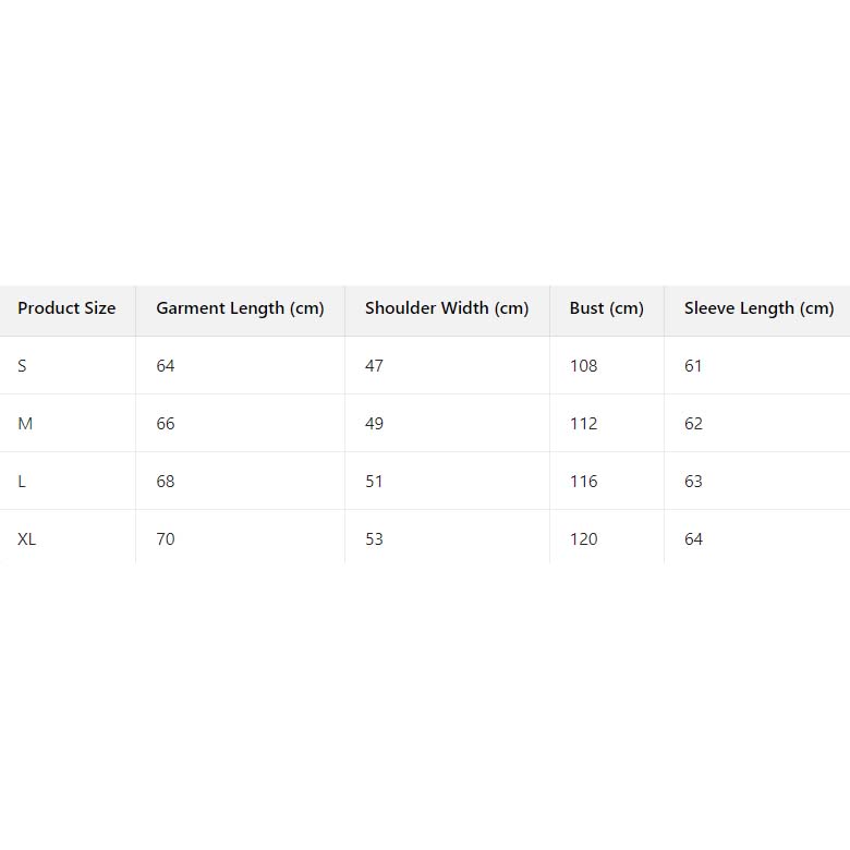 Louis Vuitton Zippered Fleece Blouson    1AJTU2 - DesignerGu