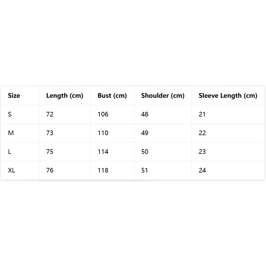 Louis Vuitton Monogram Print Short Sleeve Tee - DesignerGu