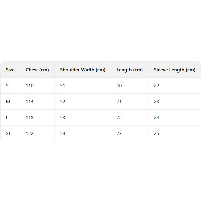  Louis Vuitton Overprinted Vuitton T-Shirt 1AJUDM - DesignerGu