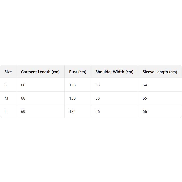 Balenciaga Masking Tape Oversized Zip-up Hoodie  - DesignerGu