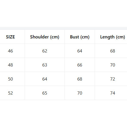 Louis Vuitton Signature Double Face Cashmere Hoodie 1AJSNW - DesignerGu