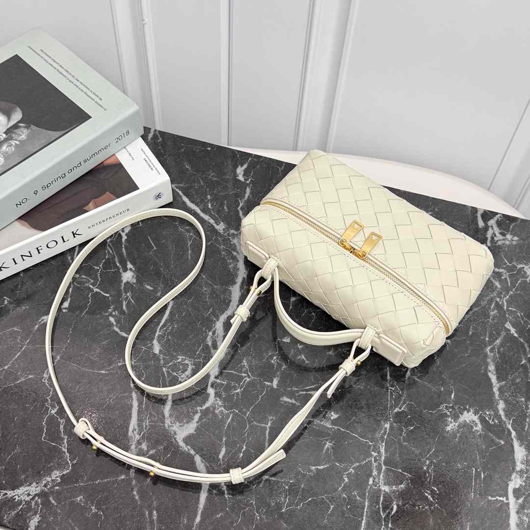 Bottega Veneta Bang Bang - DesignerGu