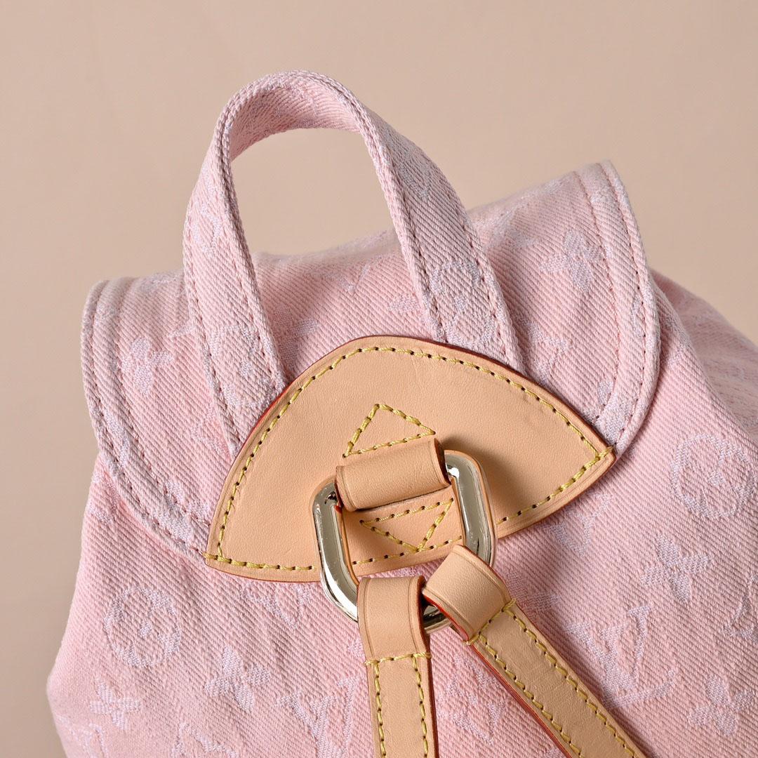 Louis Vuitton Venice M13031 - DesignerGu