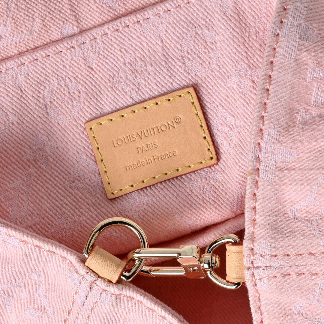 Louis Vuitton Venice M13031 - DesignerGu