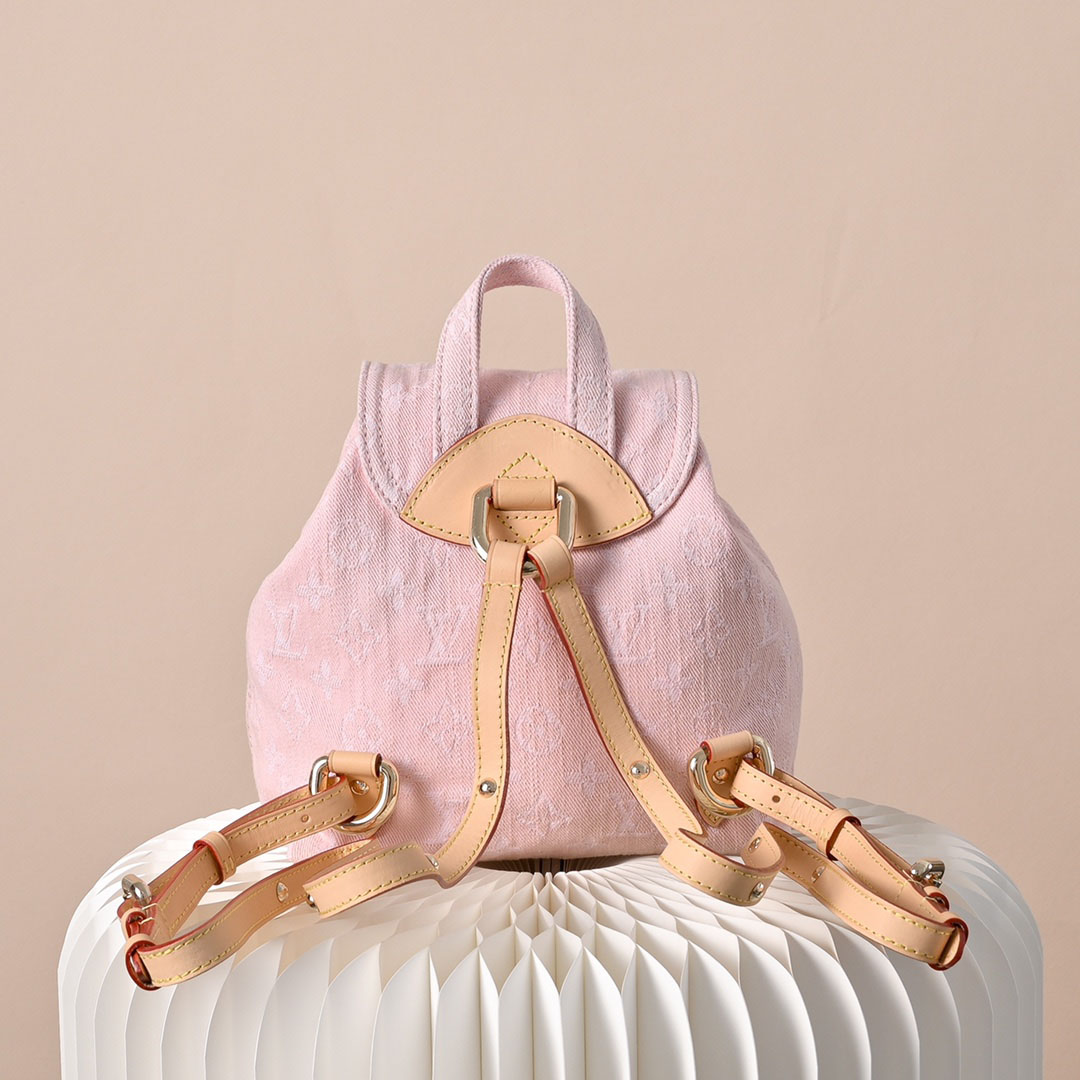 Louis Vuitton Venice M13031 - DesignerGu