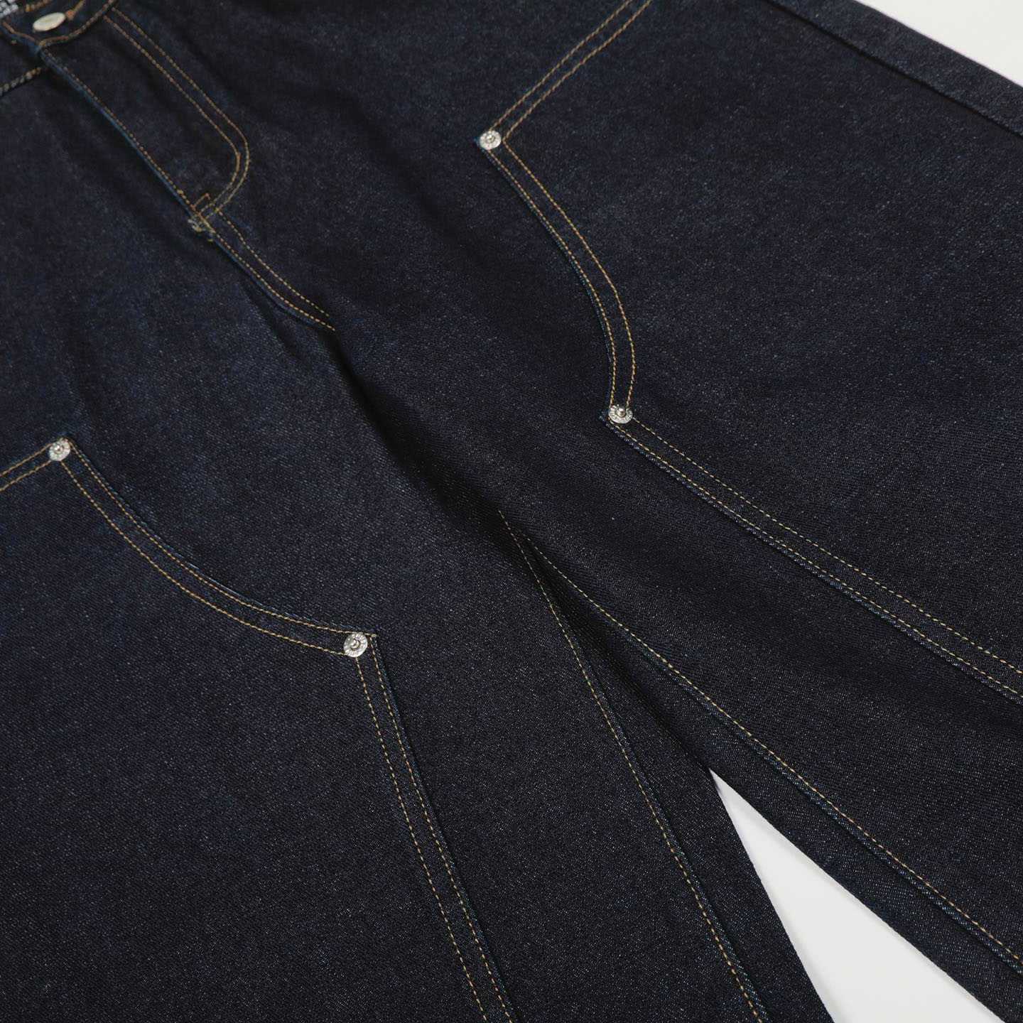 Enfants Riches Déprimés Jeans - DesignerGu