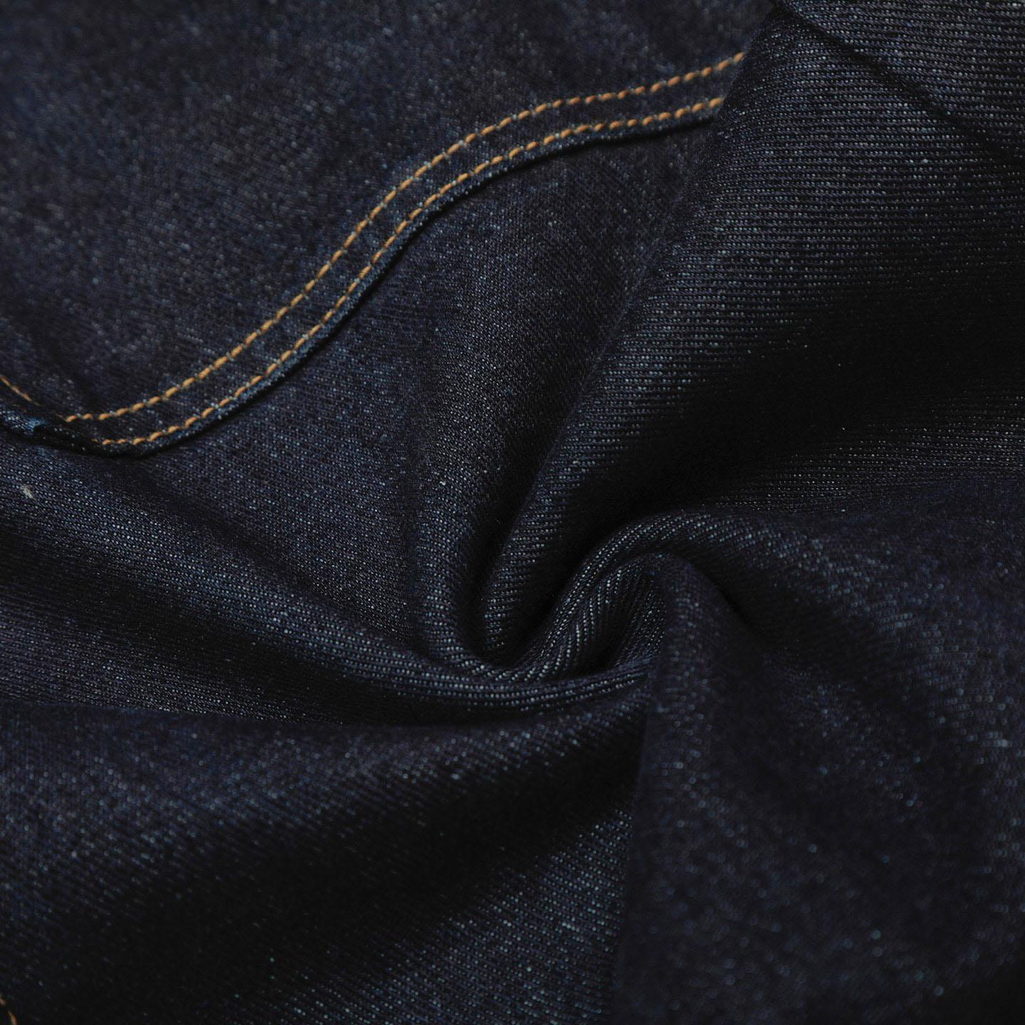 Enfants Riches Déprimés Jeans - DesignerGu