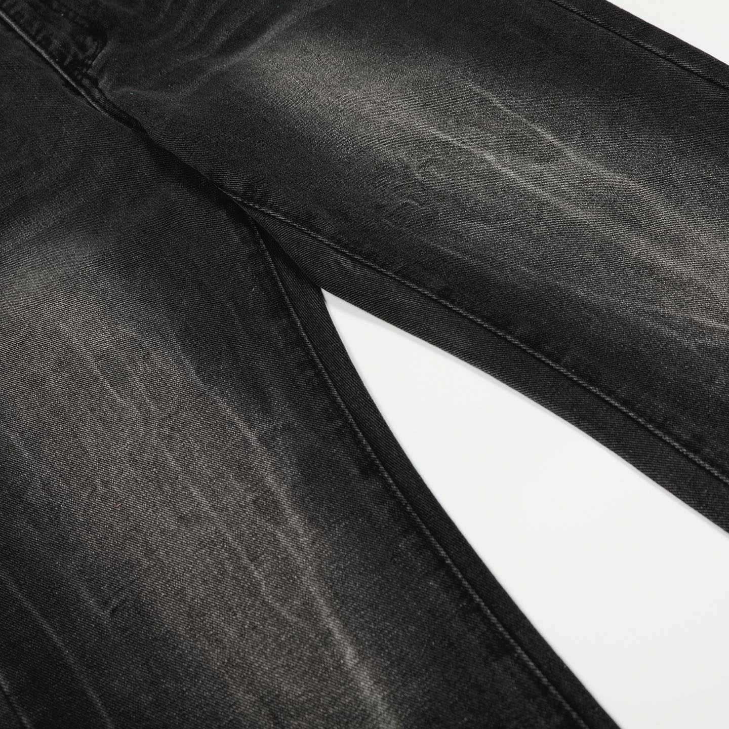 Enfants Riches Déprimés Jeans - DesignerGu