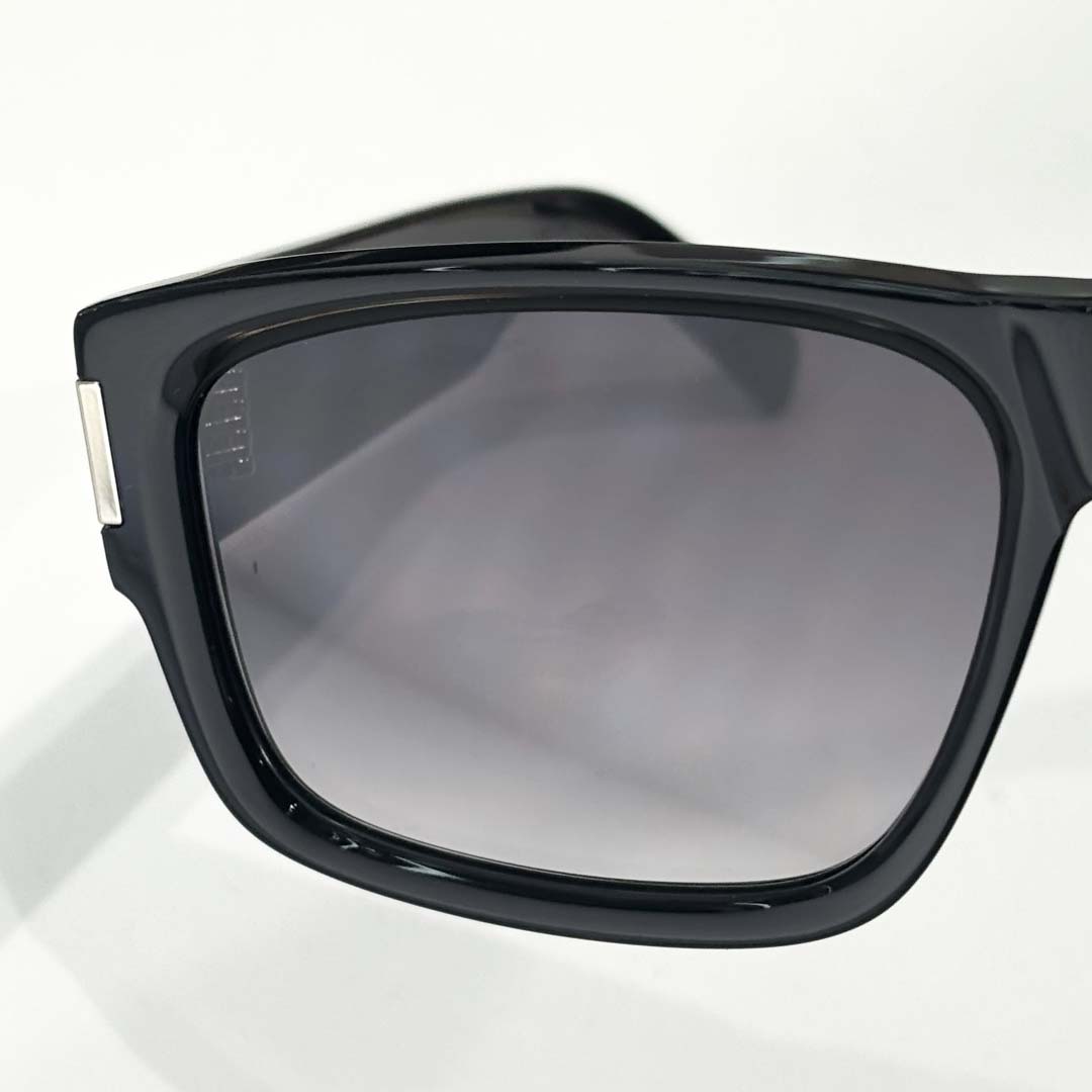 Saint Laurent SL689 Sunglasses   - DesignerGu