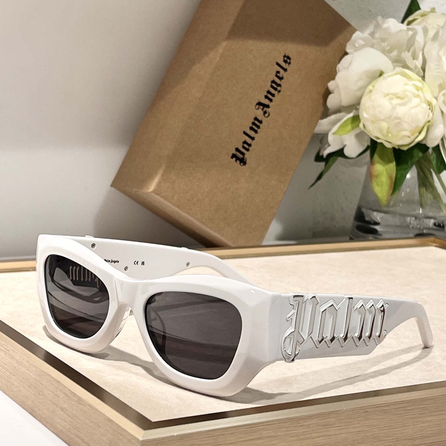 Palmangels PERI039 Sunglasses        - DesignerGu