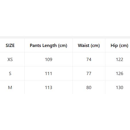 Balenciaga 3B Football Tracksuit Pants In New Grey - DesignerGu