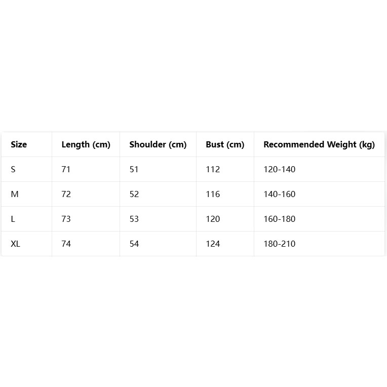 Prada Re-Nylon Short-Sleeved Shirt - DesignerGu