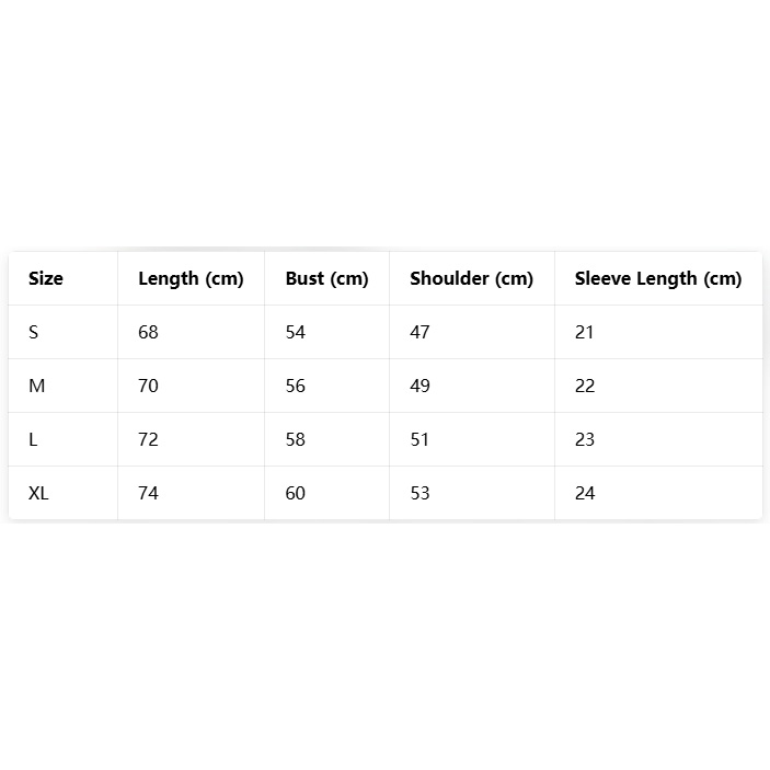 Louis Vuitton Embellished Short-Sleeved Crewneck 1AHVO9 - DesignerGu