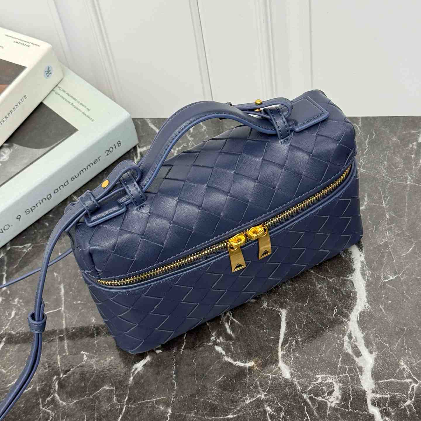 Bottega Veneta Bang Bang - DesignerGu