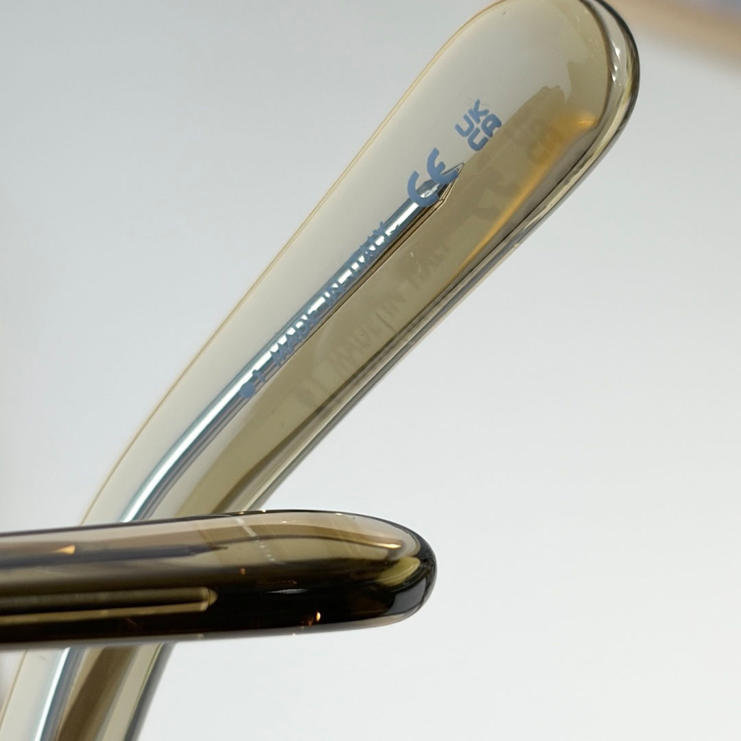 Dior LuckyCharms S1F - DesignerGu