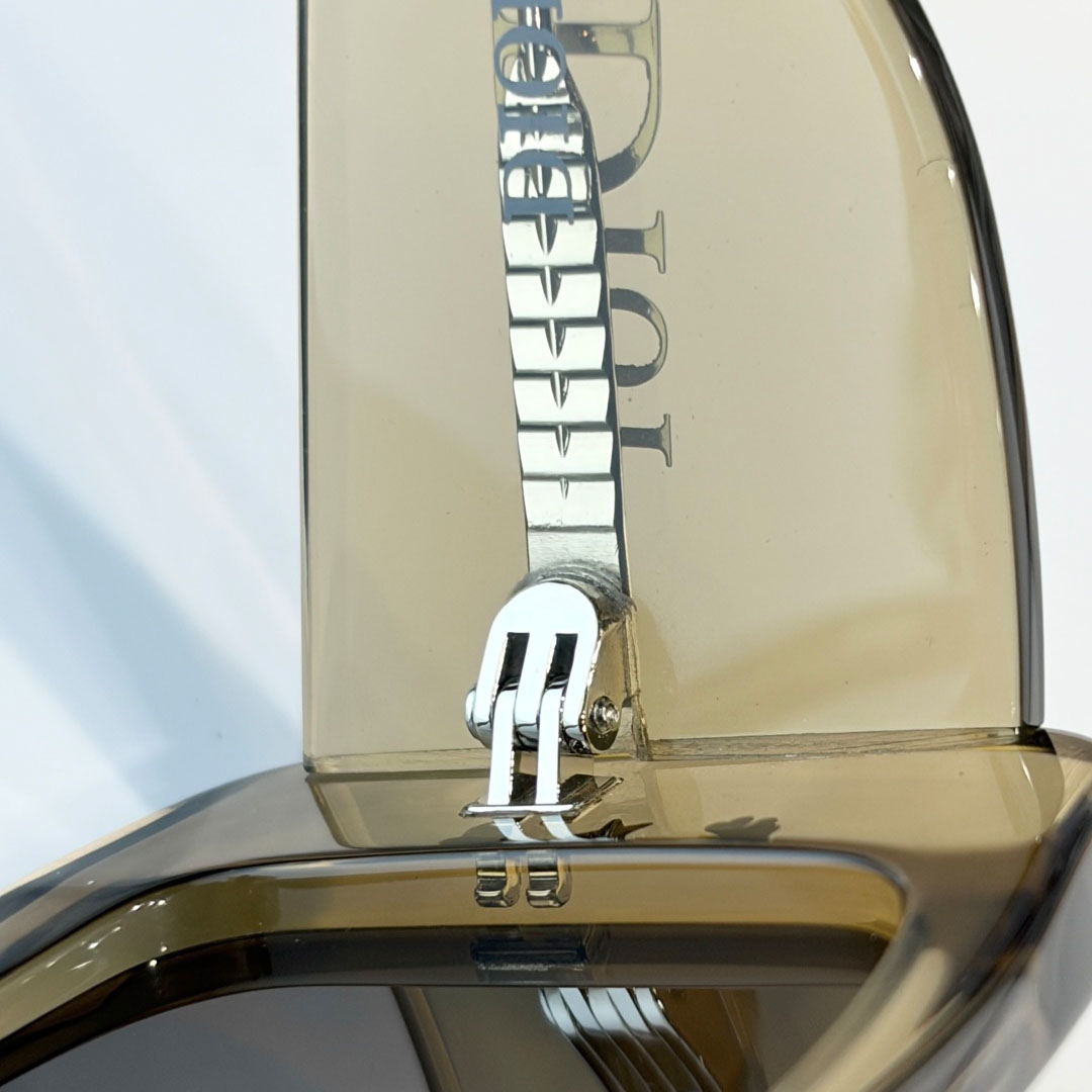 Dior LuckyCharms S1F - DesignerGu