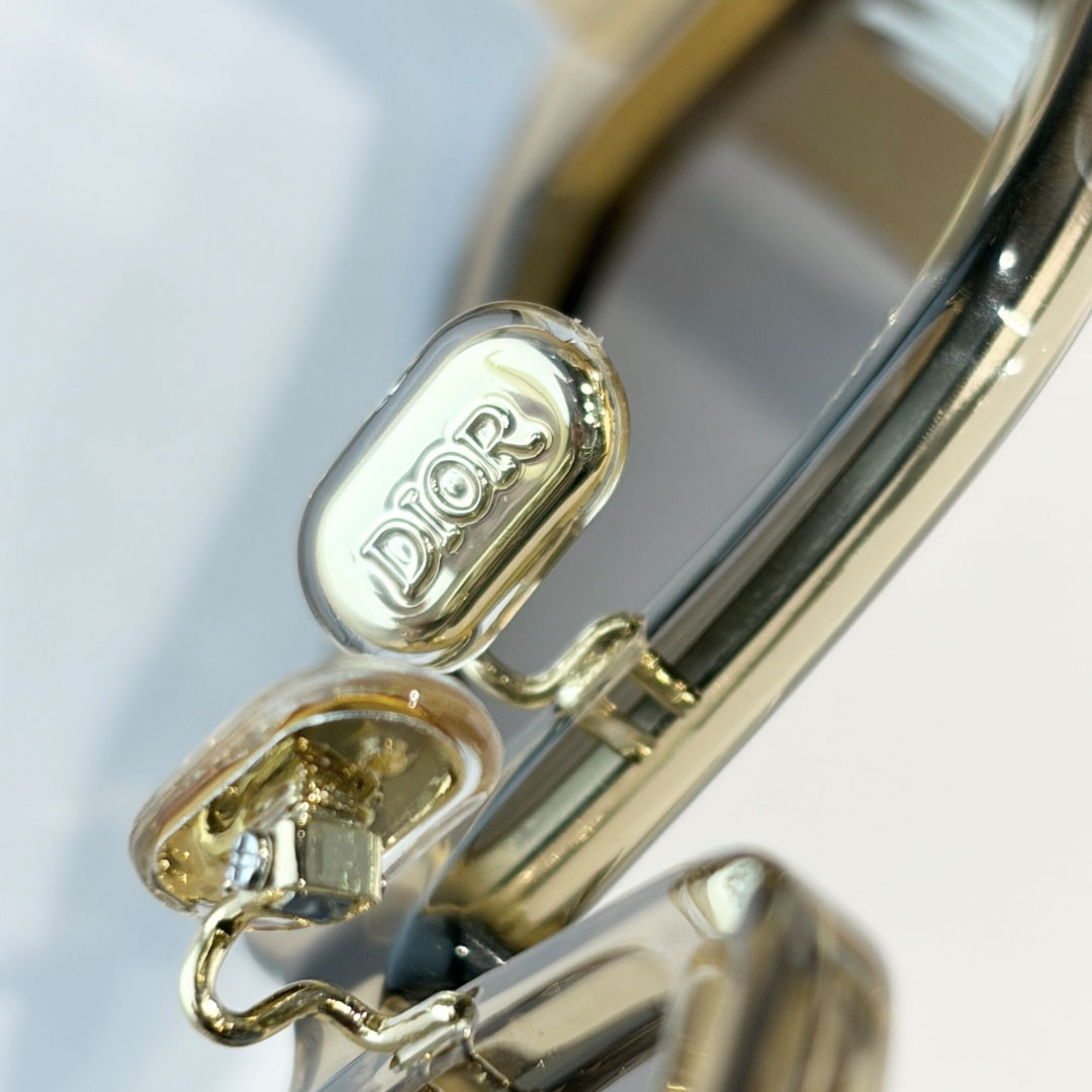 Dior LuckyCharms S1F - DesignerGu