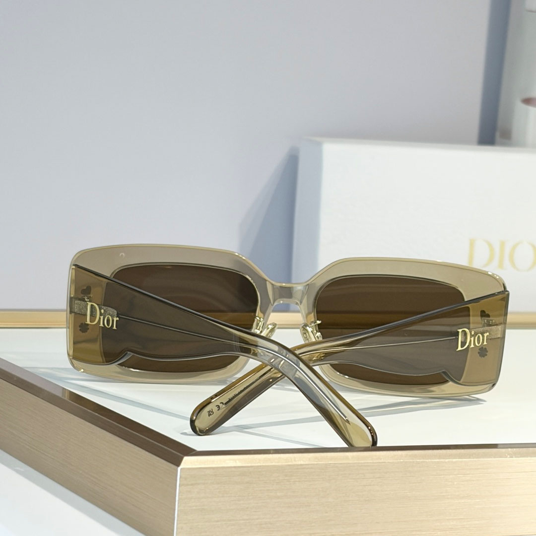 Dior LuckyCharms S1F - DesignerGu