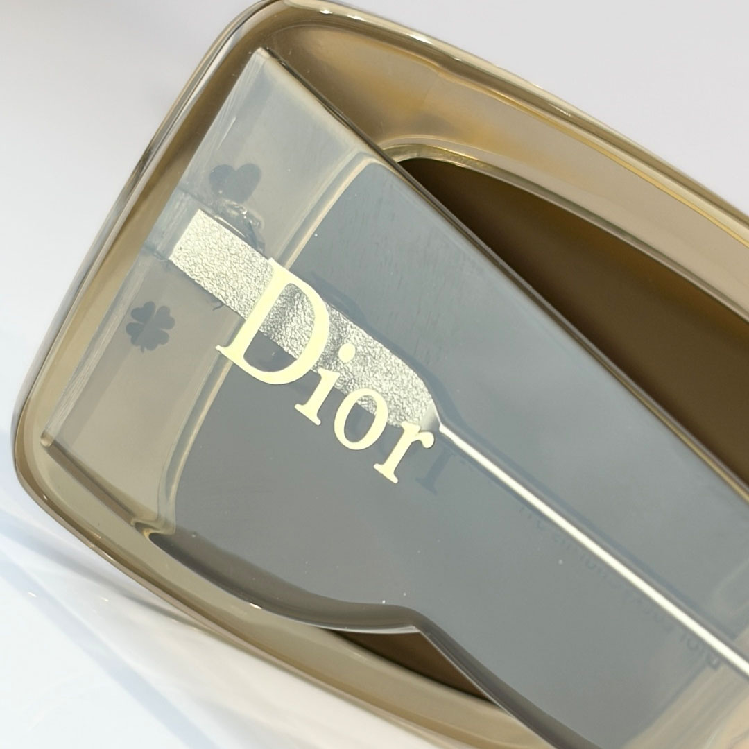 Dior LuckyCharms S1F - DesignerGu