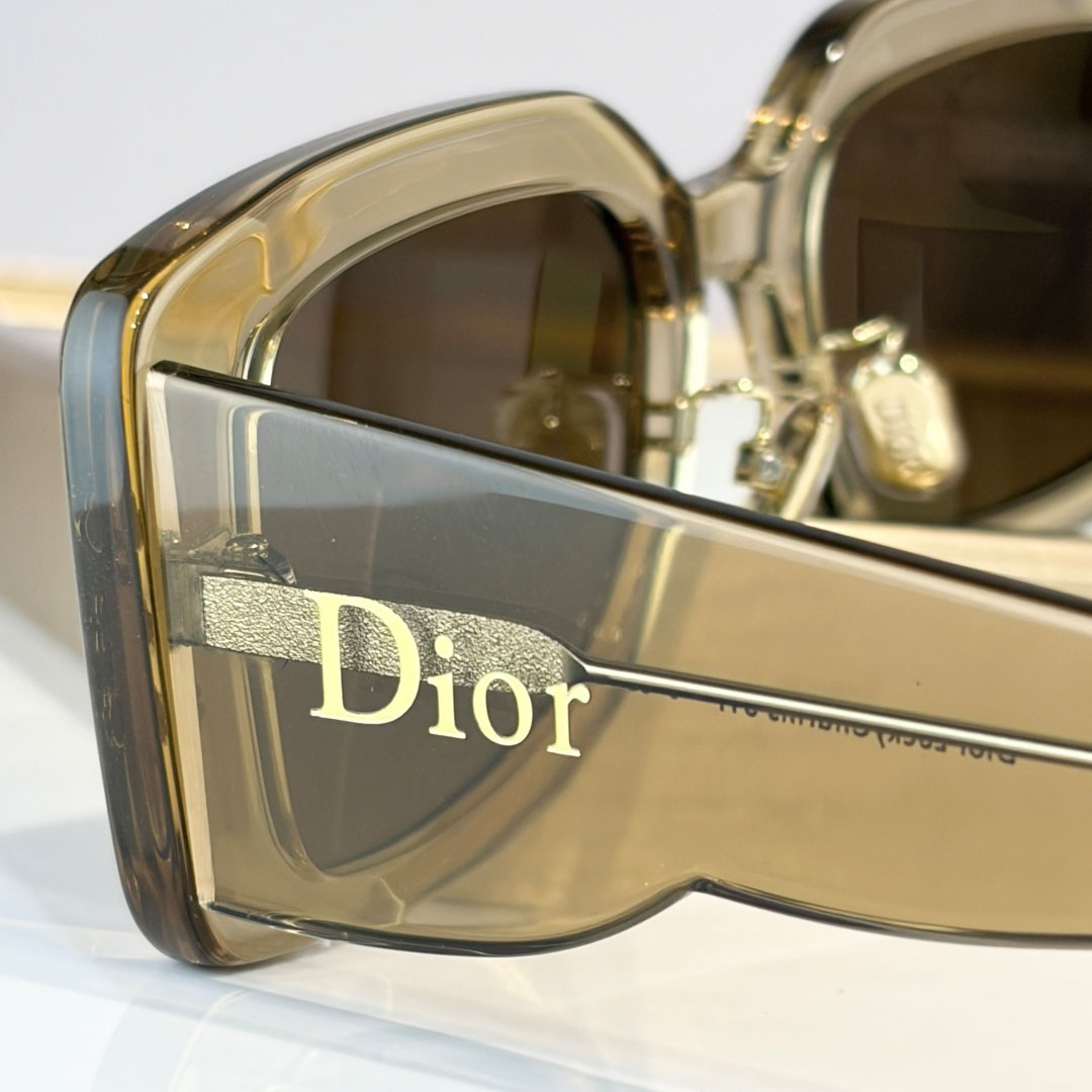 Dior LuckyCharms S1F - DesignerGu