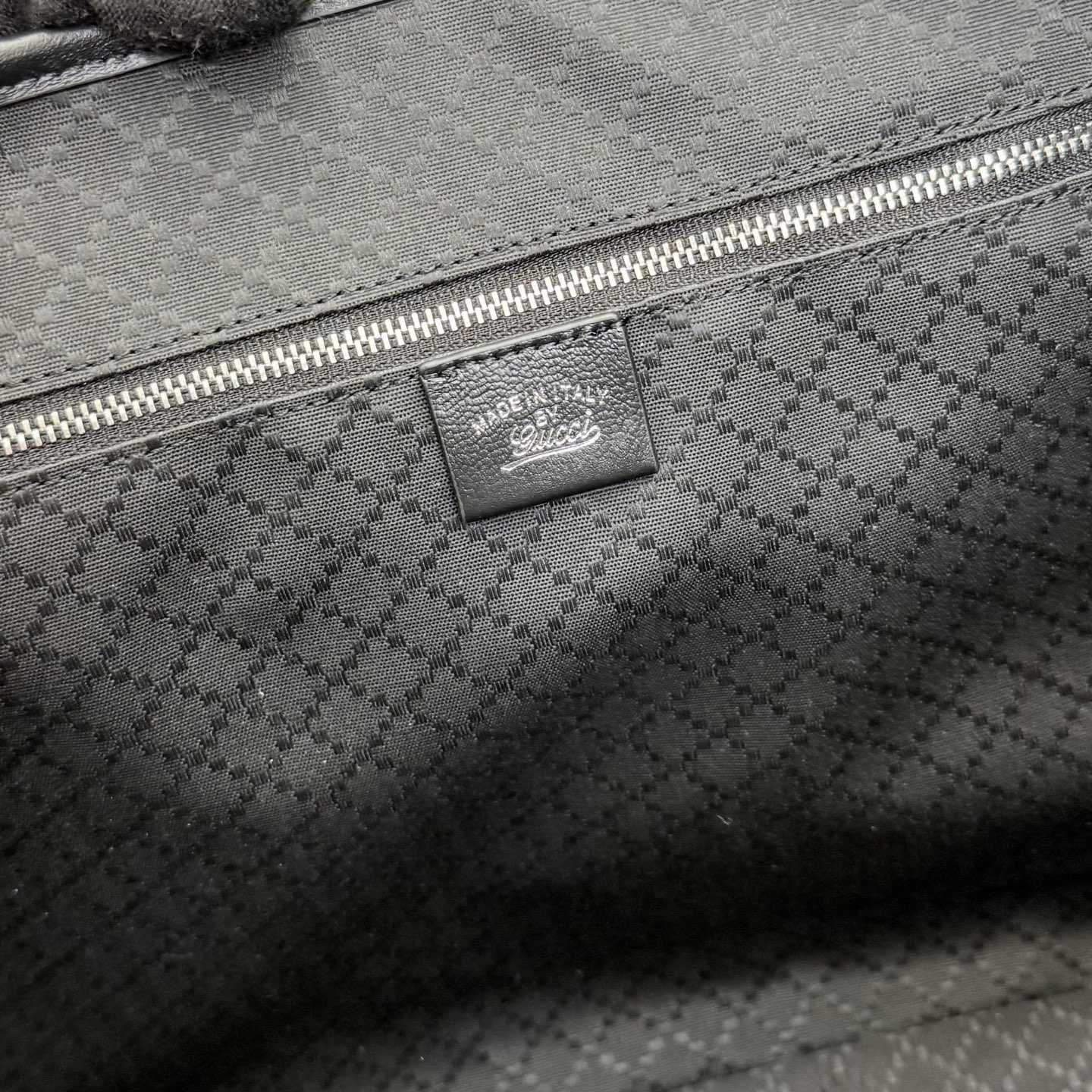 Gucci Gucci Jackie Medium Tote Bag - DesignerGu