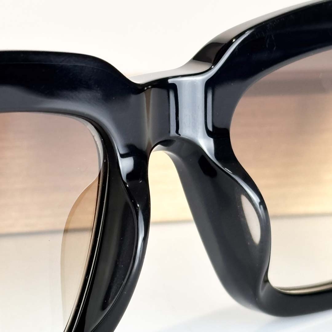 Prada PR D07S Sunglasses     - DesignerGu