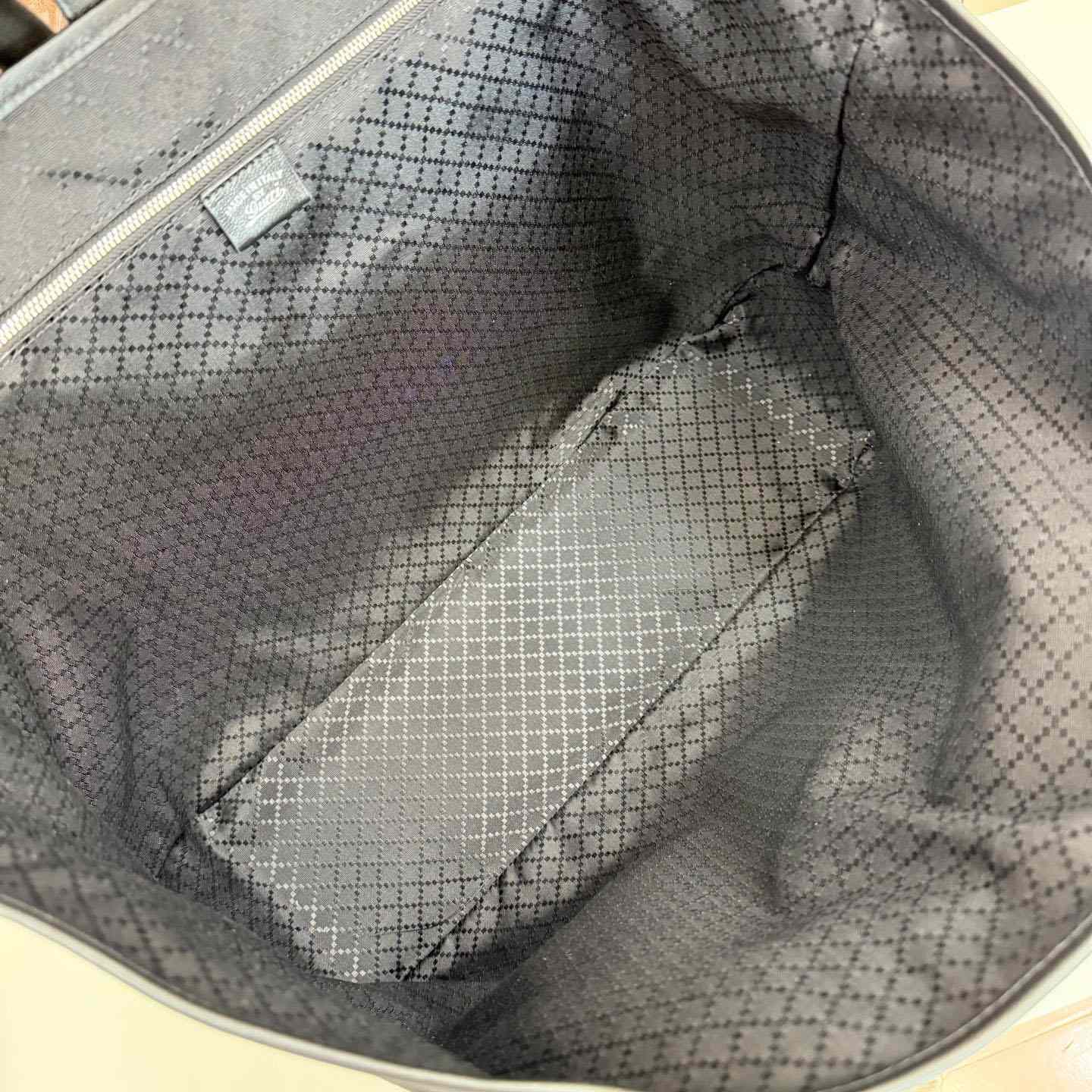 Gucci Jackie Large Tote Bag 867014 - DesignerGu