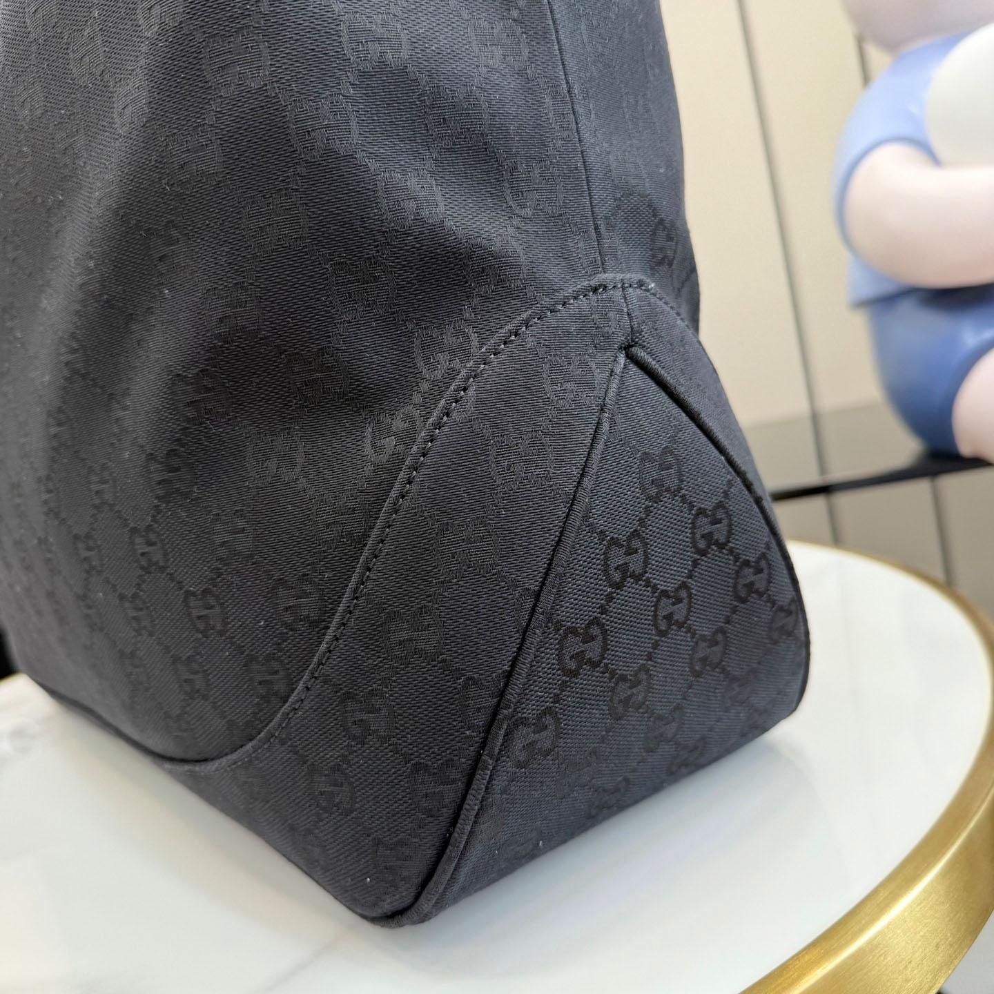 Gucci Jackie Large Tote Bag 867014 - DesignerGu