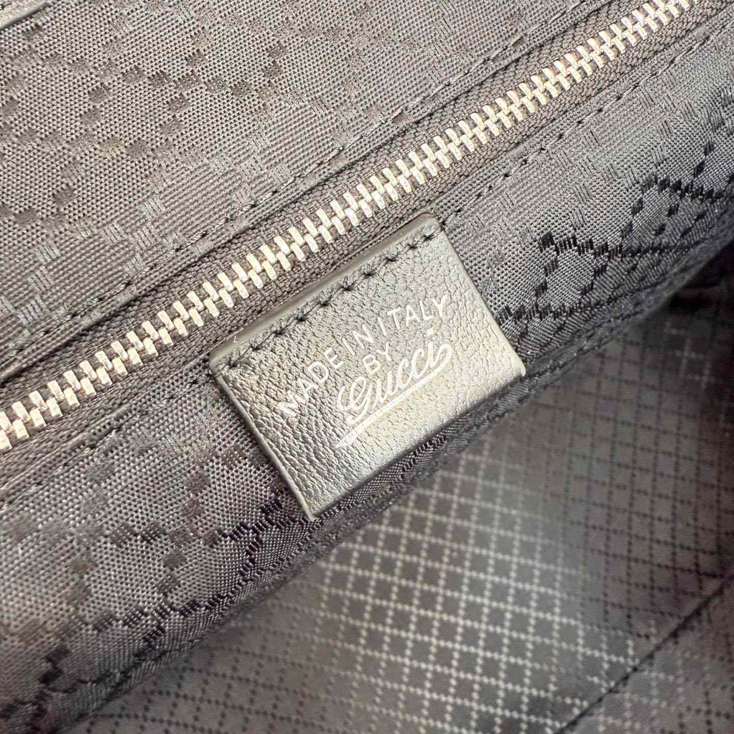 Gucci Jackie Large Tote Bag 867014 - DesignerGu