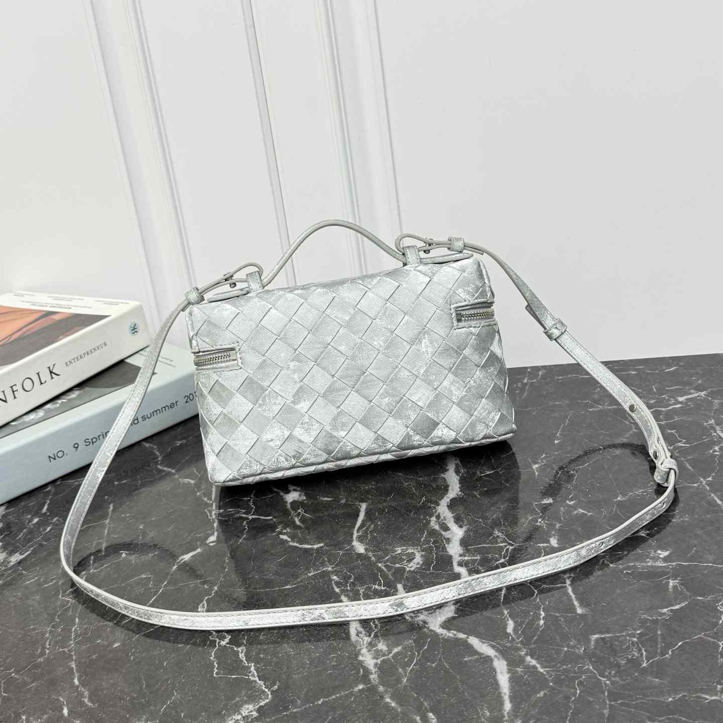 Bottega Veneta Bang Bang - DesignerGu