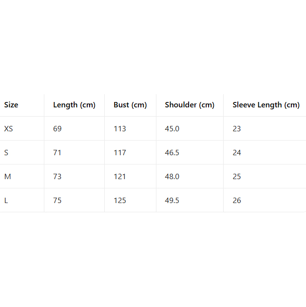 Bottega Veneta Embroidered T-Shirt - DesignerGu