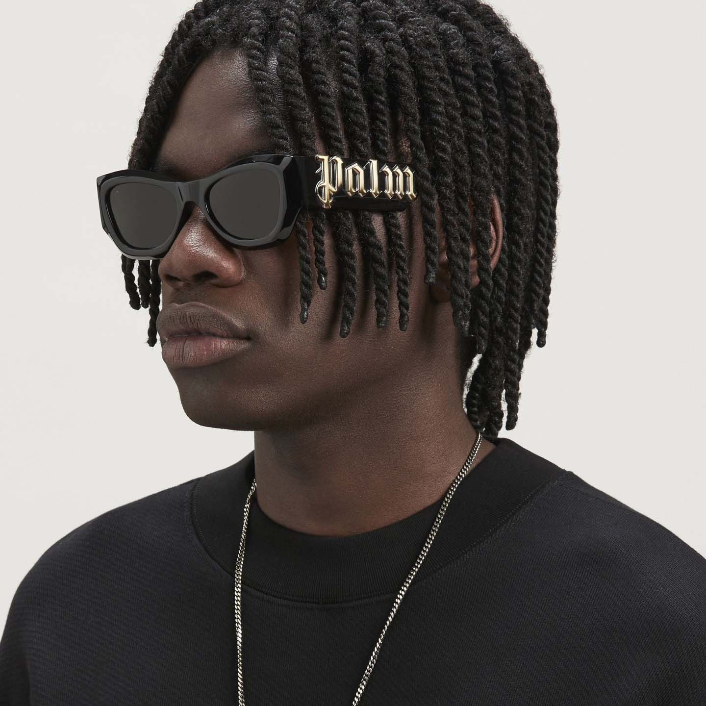 Palmangels PERI039 Sunglasses        - DesignerGu