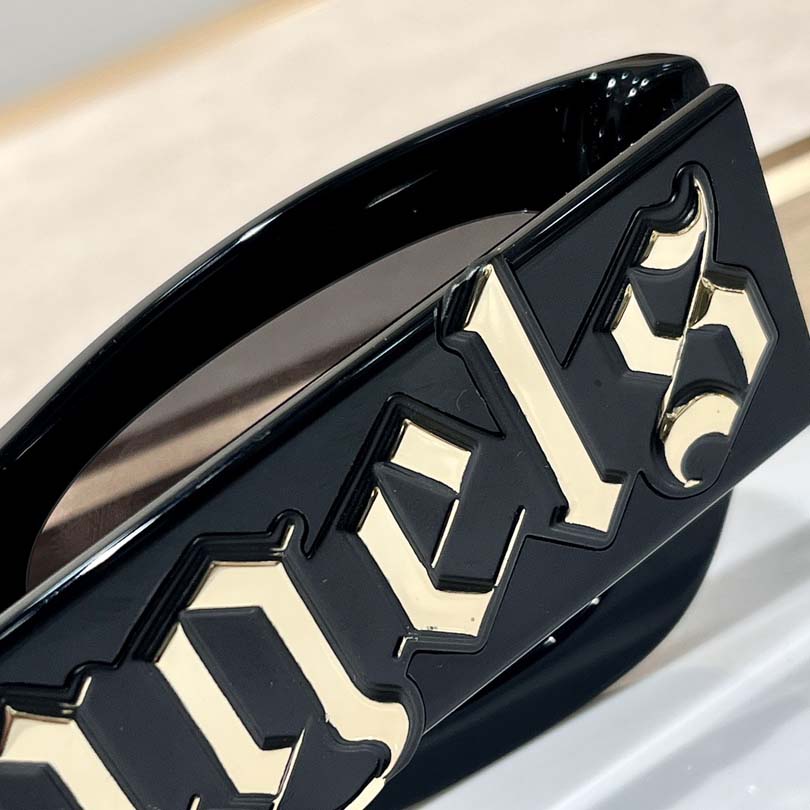 Palmangels PERI039 Sunglasses        - DesignerGu